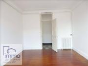 Appartement 3 pièces