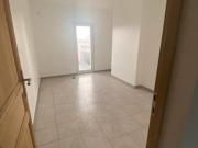 Appartement 3 pièces