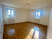 Appartement 3 pièces