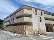 Appartement · 3 pièces · 71.1 m²