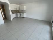 Appartement 3 pièces 71.28m²