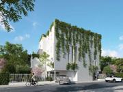 Appartement · 3 pièces · 71.2 m²