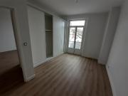 Appartement · 3 pièces · 71.6 m²