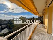 Appartement 3 Pièces 71.6m² à vendre 265000 Saint...