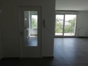 Appartement · 3 pièces · 71.85 m²
