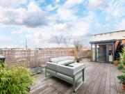 Appartement 3 pièces – 71,95 m² + 74 m² de terrasse –...