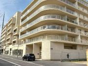 Appartement 3 pièces 71 m2