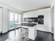 Appartement 3 Pieces 71 m2 metz