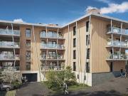 Appartement 3 Pieces 71 m2 perros guirec