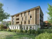 Appartement 3 Pieces 71 m2 seyssel