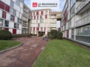 Appartement 3 pièces 71 m²