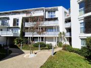 Appartement 3 pièces 71 m²