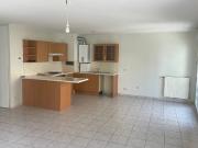 Appartement 3 pièces 71 m²