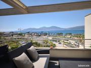 Appartement 3 pièces 71 m²
