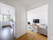 Appartement 3 pièces 71 m²