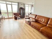 Appartement 3 pièces 71 m²