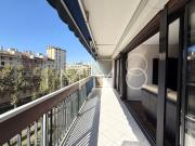 Appartement 3 pièces 71 m²