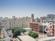 Appartement 3 pièces 71 m²