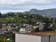 Appartement 3 pièces 71 m²