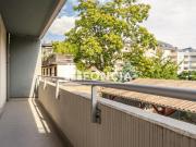 Appartement 3 pièces 72 m²