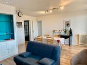 Appartement 3 pièces 71 m²