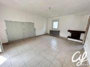 Appartement 3 pièces 71 m²