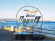 Appartement 3 pièces 71 m²