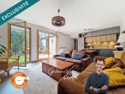 Appartement 3 pièces 71 m²