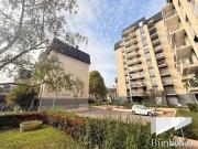 Appartement 3 pièces 71 m² Appartement 3 pièces 71 m²