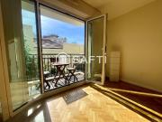 Appartement 3 pièces 71 m²