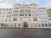 Appartement 3 pièces 71 m²