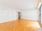 Appartement 3 pièces 71 m²