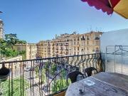 Appartement 3 pièces 71 m² Appartement 3 pièces 71 m²