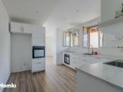 Appartement 3 pièces 71 m²