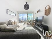 Appartement 3 pièces 71 m²