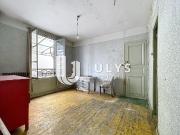 Appartement 3 pièces 71 m²