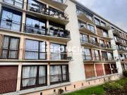 Appartement 3 pièces 71 m²