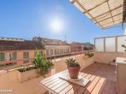 Appartement 3 pièces 71 m²