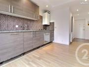 Appartement 3 pièces 71 m²