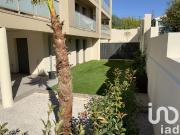 Appartement 3 pièces 71 m²