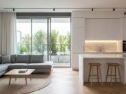 Appartement 3 pièces 71 m²