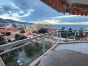 Appartement 3 pièces 71 m²