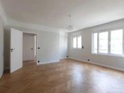 Appartement 3 pièces 71 m²