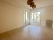 Appartement 3 pièces 71 m²
