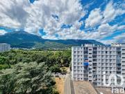 Appartement 3 pièces 71 m²