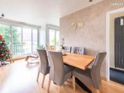 Appartement 3 pièces 71 m²