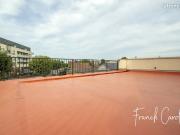Appartement 3 pièces 71 m²