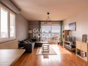 Appartement 3 pièces 71 m²