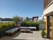 Appartement 3 pièces 71 m²