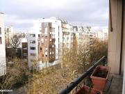 Appartement 3 pièces 71 m²